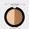 پالت کانتور مگاگلو وت اند وایلد مدل Wet n Wild Megaglo Contouring palette