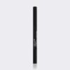 مداد ابرو ریفاینر وت اند وایلد مدل Wet n Wild Retractable Brow Pencil