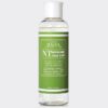2-min-6-2.jpg تونر نیاسینامید کاز دی باها مدل Cos De BAHA Niacinamide Facial Toner