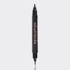 2-min-6-3.jpg خط چشم دابل فلیک رولوشن مدل Revolution Double Flick Liquid Eyeliner