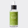 2-min-9-3.jpg سرم نیاسینامید 10% + زینک 1% کاز دی باها مدل Cos De BAHA Niacinamide 10 Serum