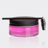 ژل وکس ابرو نوت مدل NOTE brow Master Wax 50ml