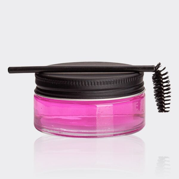 ژل وکس ابرو نوت مدل NOTE brow Master Wax 50ml