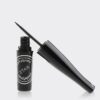 خط چشم استار پارتی کوئین Party Queen Matte Studio Star Liquid Liner 4.8ml