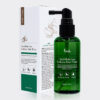 تونیک ضد ریزش مو پرتی  Prreti Anti Hair Loss Caffeine Hair Tonic 80ml