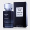 اکستریت پرفیوم مردانه پرایوت من سنسیشن لورینتال فرگرنس Lorientale Fragrances Private Man Sensation Extrait De Parfum 100ml