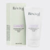 کرم دست روشن کننده و ضد لک رویوال Revival Lumisense Brightening Hand Cream 50 ml