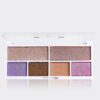 پالت سایه فانتزی رولوشن Revolution Shadow Palette Fantasy