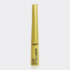 خط چشم متالایز دیپ رولوشن Revolution Dip Liquid Eyeliner 5ml