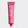 بالم لب گلام رولوشن REVOLUTION GLAM BALM LIP BALM 15ml