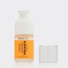 پرایمر منافذ رولوشن Revolution Pore Vanish Primer 12ml