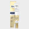 کرم شب رتینول کارکشن راک Roc Retinol Correxion Wrinkle Correct Night Cream 30ml