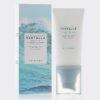 سرم ضد آفتاب هیالو سیکا اسکین 1004 SKIN1004 Madagascar Centella Hyalu-Cica Water-Fit Sun Serum 50ml