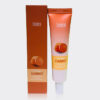 کرم دور چشم هویج تن زیرو tenzero Carrot Eye Cream 40ml