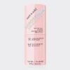 استیک پرایمر ایمپاسیبل وت اند وایلد  Wet n Wild IMPOSSIBLE BASE DE TEINT EN STICK 14g