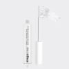 ژل حالت دهنده مژه و ابرو مگاکلیر وت اند وایلد مدل Wet n Wild Megaclear Brow & Lash Mascara