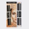 کانتور استیکی مگاگلو وت اند وایلد Wet n Wild megaglo Dual-Ended Contour Stick 8gr