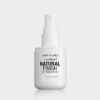 اسپری فیکس نچرال فینیش وت اند وایلد Wet n Wild photofocus Natural Finish Setting Spray 45ml