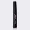 خط چشم پروفشن پاستل مدل Pastel Profashion Liquid Eyeliner