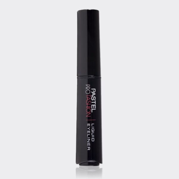 خط چشم پروفشن پاستل مدل Pastel Profashion Liquid Eyeliner