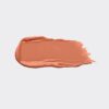 رژ لب مایع مات بیوتی روآر کیکو میلانو KIKO Milano Beauty Roar pH Matte Liquid Lip Colour 7ml