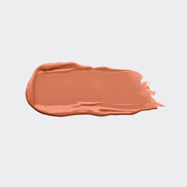رژ لب مایع مات بیوتی روآر کیکو میلانو KIKO Milano Beauty Roar pH Matte Liquid Lip Colour 7ml