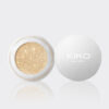 سایه چشم اسپارکلینگ بلومی کیکو میلانو KIKO Milano Blue Me Sparkling Eyeshadow 2g