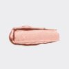 سایه چشم متالیک انرژی شیک کیکو میلانو KIKO Milano Energy Shake Ginseng Metal Liquid Eyeshadow 4.5ml