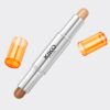 کانتور استیکی کریزی کیکو میلانو KIKO Milano Crazy 90S Face Countour Stick 6g