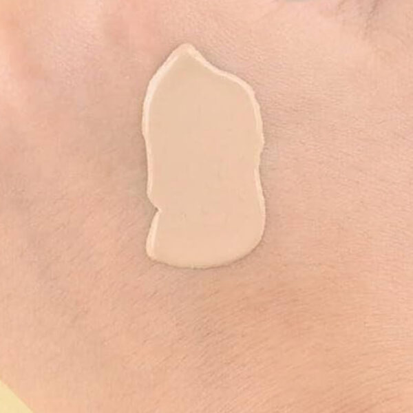 بی بی کرم سیگنچر جیگوت Jigott Signature All In One SPF50 B.B Cream 50ml
