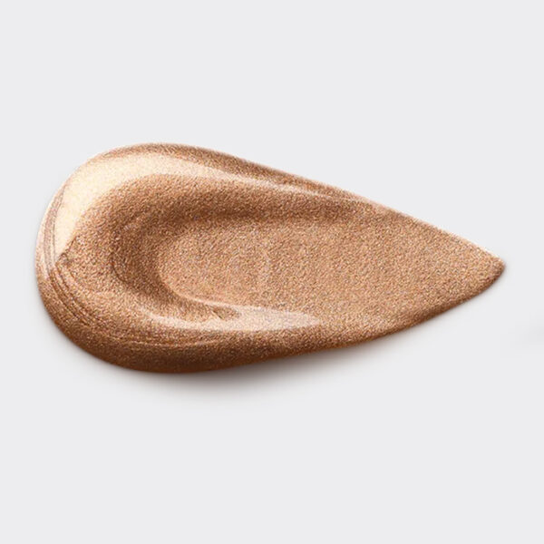 برنزر مایع بالانس کیکو میلانو KIKO Milano Create Your Balance Colour-Boost Face Bronzing Drops 12ml