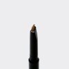 مداد ابرو ریفاینر وت اند وایلد مدل Wet n Wild Retractable Brow Pencil