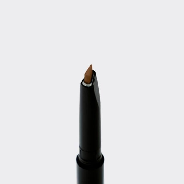 مداد ابرو ریفاینر وت اند وایلد مدل Wet n Wild Retractable Brow Pencil