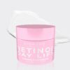 کرم روز رتینول بایوون مدل Biovene Retinol Day Lift Firming Moisturizer
