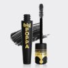 ریمل بیگ پوپا وت اند وایلد مدل Wet n Wild big poppa Mascara
