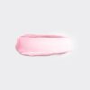 بالم لب ترمیم کننده بالانس کیکو میلانو مدل KIKO Milano Create Your Balance Nourishing Lip Balm