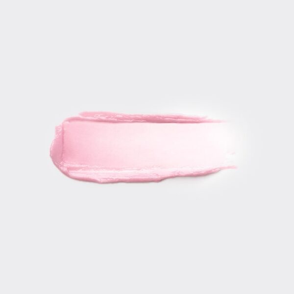 بالم لب ترمیم کننده بالانس کیکو میلانو مدل KIKO Milano Create Your Balance Nourishing Lip Balm