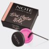 ژل وکس ابرو نوت مدل NOTE brow Master Wax 50ml