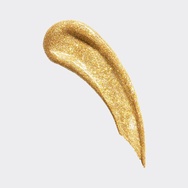 خط چشم متالایز دیپ رولوشن Revolution Dip Liquid Eyeliner 5ml