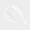پرایمر منافذ رولوشن Revolution Pore Vanish Primer 12ml