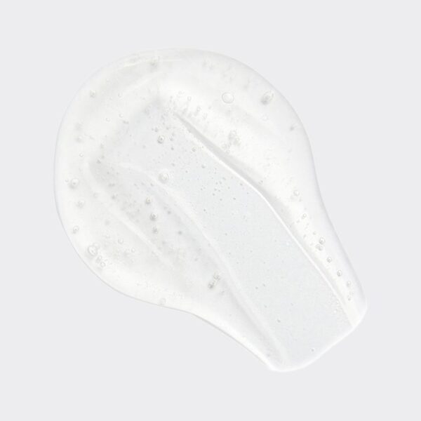 پرایمر منافذ رولوشن Revolution Pore Vanish Primer 12ml
