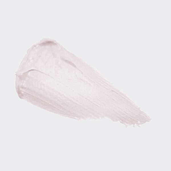 پرایمر ایمپاسیبل وت اند وایلد Wet n Wild IMPOSSIBLE PRIMER BASE 25ml