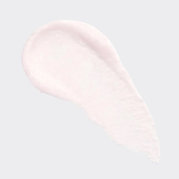 استیک پرایمر ایمپاسیبل وت اند وایلد  Wet n Wild IMPOSSIBLE BASE DE TEINT EN STICK 14g