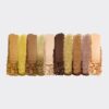 پالت سایه چشم کال می سانشاین وت اند وایلد Wet n Wild color icon Eye shadow palette Call Me Sunshine