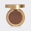سایه ابرو پودری آر تی اس R.T.S Eyebrow Shadow 4gr
