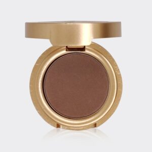سایه ابرو پودری آر تی اس R.T.S Eyebrow Shadow 4gr