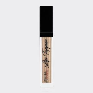 لیپ گلاس شاین دار پاستل Pastel Lip Topper 5.5ml