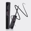 خط چشم پروفشن پاستل مدل Pastel Profashion Liquid Eyeliner