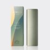بالم لب ترمیم کننده بالانس کیکو میلانو مدل KIKO Milano Create Your Balance Nourishing Lip Balm
