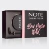 ژل وکس ابرو نوت مدل NOTE brow Master Wax 50ml